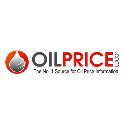 Decoding Crude Oil Prices: Supply, Demand, & US Dollar Impact